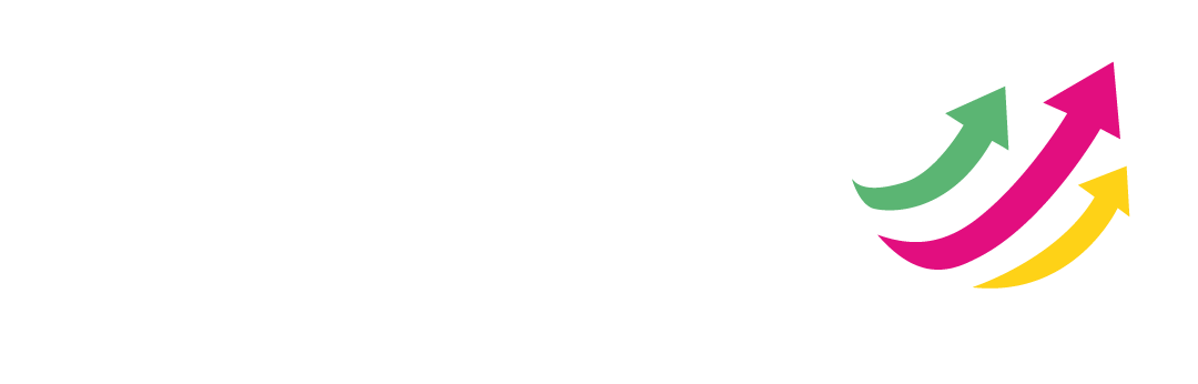 Input Publicidad Exterior